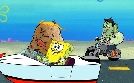 SpongeBob Schwammkopf | TV-Programm von Nickelodeon