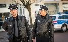 Notruf Hafenkante | TV-Programm von ZDF