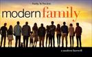 Modern Family | TV-Programm von Comedy Central
