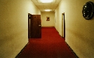 Inside Stasi | TV-Programm von zdfinfo
