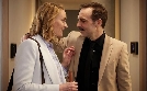 Die Heiland - Wir sind Anwalt | TV-Programm von ONE HD