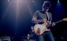 John Mayer: Where the Light Is | TV-Programm von 3sat