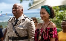 Death in Paradise | TV-Programm von zdf_neo