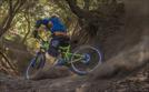 Mountainbike: Weltcup in Araxa | TV-Programm von Eurosport
