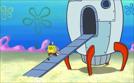 SpongeBob Schwammkopf | TV-Programm von Nickelodeon