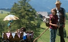 Tiere bis unters Dach | TV-Programm von Das Erste