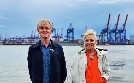 Kurzstrecke | TV-Programm von SWR