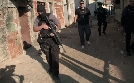 Die Austausch-Cops: Einsatz im Ausland | TV-Programm von DMAX