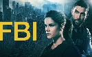FBI: Special Crime Unit | TV-Programm von Kabel 1