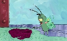 SpongeBob Schwammkopf | TV-Programm von Nickelodeon