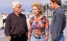 Diagnose: Mord | TV-Programm von SAT.1 Gold
