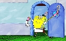 SpongeBob Schwammkopf | TV-Programm von Nickelodeon