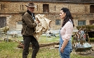 Die Heiland - Wir sind Anwalt | TV-Programm von SWR