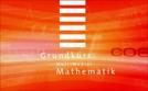 Grundkurs Mathematik | TV-Programm von ARD alpha HD