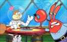 SpongeBob Schwammkopf | TV-Programm von Nickelodeon