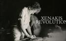 Xenakis Revolution: Baumeister des Klangs | TV-Programm von arte