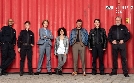 Großstadtrevier | TV-Programm von Das Erste