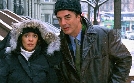 Criminal Intent - Verbrechen im Visier | TV-Programm von VOX