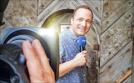 Mach dich ran | TV-Programm von mdr