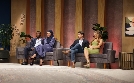 In 90 Tagen zum Altar | TV-Programm von TLC