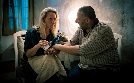 In Berlin wächst kein Orangenbaum | TV-Programm von hr