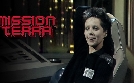 Mission Terra - Expedition zum blauen Planeten | TV-Programm von hr