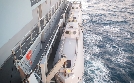 Die Marine - Unser Leben auf See | TV-Programm von DMAX