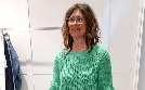 Shopping Queen | TV-Programm von VOX