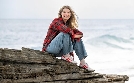 Sing meinen Song - Die Story | TV-Programm von VOX