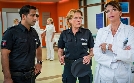 Notruf Hafenkante | TV-Programm von ZDF