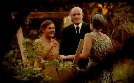 Haunted - Seelen ohne Frieden | TV-Programm von TLC
