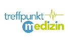 Treffpunkt Medizin | TV-Programm von ARD alpha HD