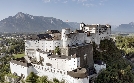 Österreichs Erbe für die Welt - Meisterwerke, Urwälder und Prachtbauten  | Mi 24.07. 20:15 phoenix