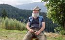 Die Berge der Zukunft: Von Villnöss in die Dolomiten | TV-Programm von 3sat