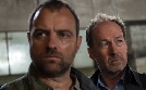 Neben der Spur S01E02 Neben der Spur - Amnesie | Do 18.06. 20:15 3sat
