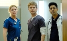 Atlanta Medical | TV-Programm von sixx