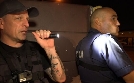 Die Austausch-Cops: Einsatz im Ausland | TV-Programm von DMAX