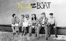 Fresh Off the Boat | TV-Programm von ProSieben