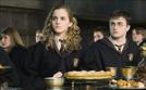 Harry Potter und der Orden des Phönix | TV-Programm von SAT.1