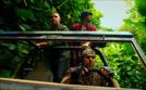 Hawaii Five-0 | TV-Programm von Kabel 1
