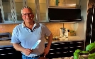 Kochs anders - Gourmetideen aus Hessen | TV-Programm von hr