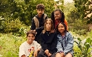 ECHT friends | TV-Programm von phoenix