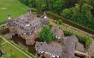 Expedition in die Heimat | TV-Programm von ARD alpha HD