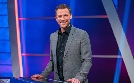 Meister des Alltags | TV-Programm von Das Erste