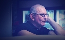 Restaurant Impossible | TV-Programm von TLC