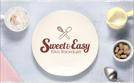 Sweet & Easy - Kikis Backduell | TV-Programm von sixx