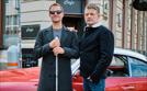 Der Wien-Krimi - Blind Ermittelt | TV-Programm von ONE HD