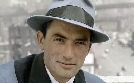 Gregory Peck - Filmstar und Gentleman | TV-Programm von arte