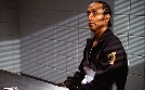 Criminal Intent - Verbrechen im Visier | TV-Programm von VOX