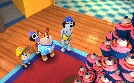 Pupstruction | TV-Programm von Disney Channel